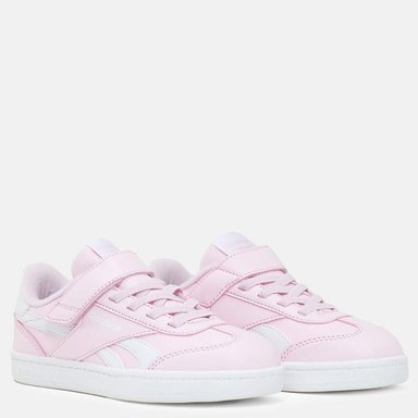 ZAPATILLAS UNISEX REEBOK ROSADO 100221594 - 2