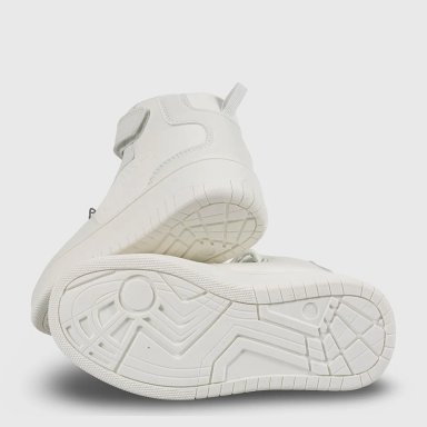 ZAPATILLAS NIÑA INDEX ARIPA2 - 4