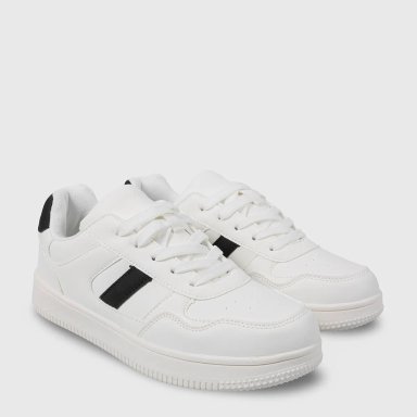 ZAPATILLAS NIÑO INDEX OLEO - 2