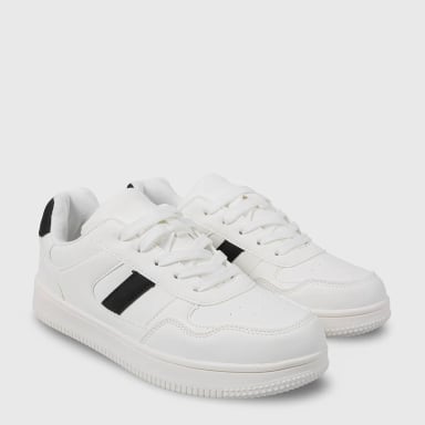 ZAPATILLAS NIÑO INDEX OLEO - 2