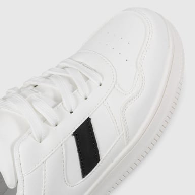 ZAPATILLAS NIÑO INDEX OLEO - 5
