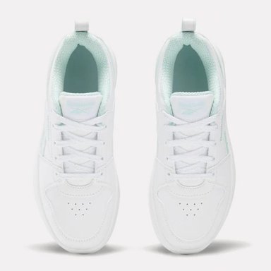 ZAPATILLAS URBANAS MUJER REEBOK ROYAL PRIME 2.0 - 3
