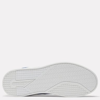 ZAPATILLAS UNISEX REEBOK BLANCO 100238481 - 5