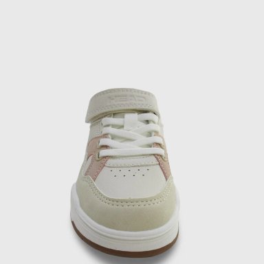 ZAPATILLAS NIÑA HEAD JEVIA - 5