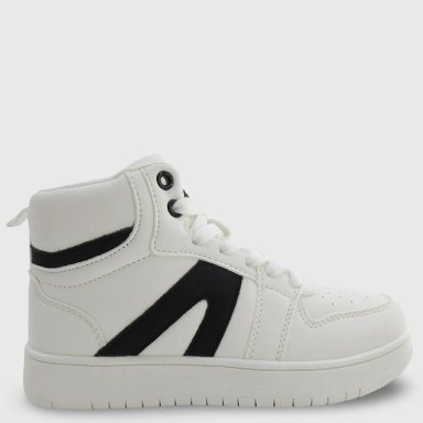 ZAPATILLAS NIÑO HEAD EKOMO2 - 1