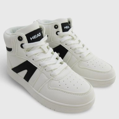 ZAPATILLAS NIÑO HEAD EKOMO2 - 2