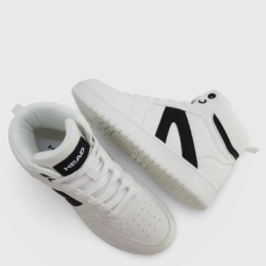 ZAPATILLAS NIÑO HEAD EKOMO2 - 3