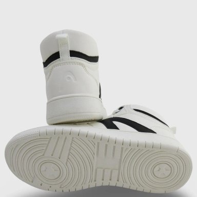 ZAPATILLAS NIÑO HEAD EKOMO2 - 4