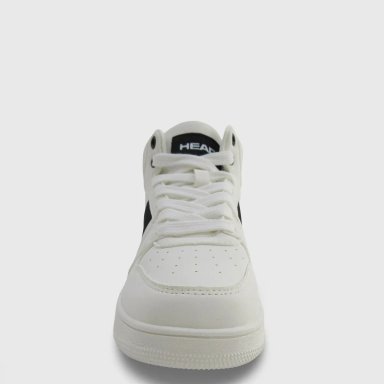 ZAPATILLAS NIÑO HEAD EKOMO2 - 5