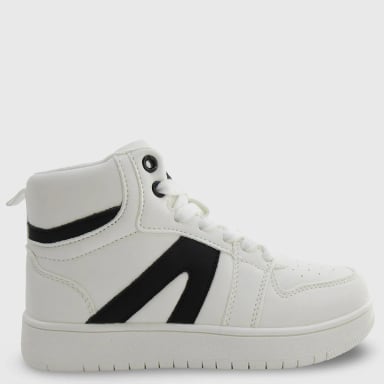 ZAPATILLAS NIÑO HEAD EKOMO2 - 1
