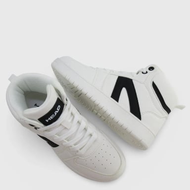 ZAPATILLAS NIÑO HEAD EKOMO2 - 3