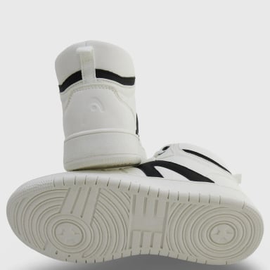 ZAPATILLAS NIÑO HEAD EKOMO2 - 4