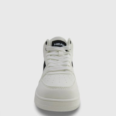 ZAPATILLAS NIÑO HEAD EKOMO2 - 5