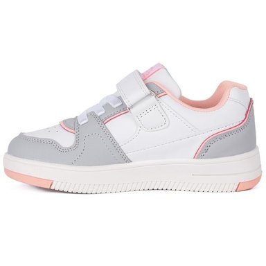 ZAPATILLAS NIÑA BUBBLE GUMMERS ARNIE 3811718 - 3