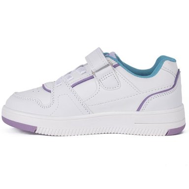 ZAPATILLAS NIÑA BUBBLE GUMMERS ARNIE 2811719 - 3