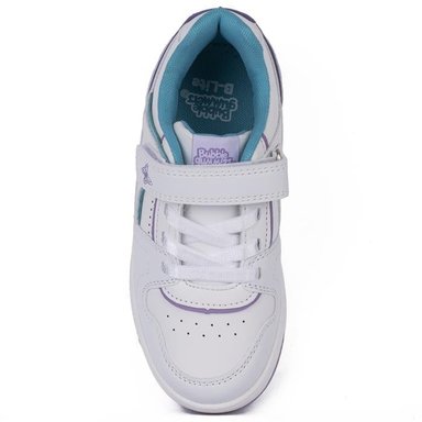 ZAPATILLAS NIÑA BUBBLE GUMMERS ARNIE 2811719 - 4