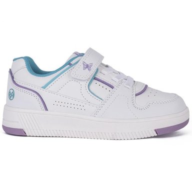 ZAPATILLAS NIÑA BUBBLE GUMMERS ARNIE 3811719 - 2