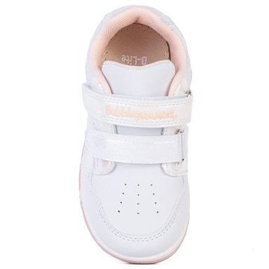 ZAPATILLAS NIÑA BUBBLE GUMMERS CODY 1811681 - 4