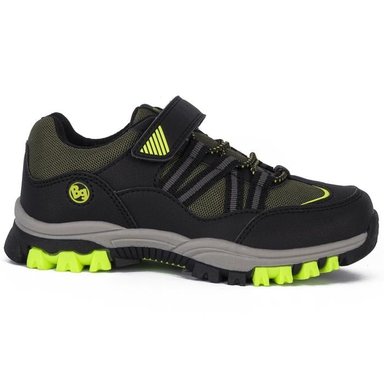 ZAPATILLAS NIÑO BUBBLE GUMMERS FORCE 4816601 - 2