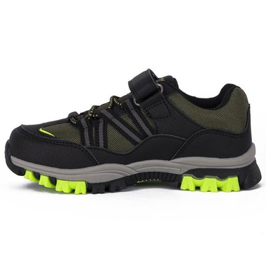 ZAPATILLAS NIÑO BUBBLE GUMMERS FORCE 4816601 - 3