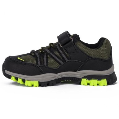 ZAPATILLAS NIÑO BUBBLE GUMMERS FORCE 4816601 - 3