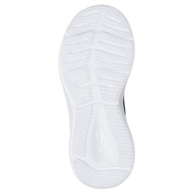 ZAPATILLAS NIÑO SKECHERS URBANAS NEGRO SKECH-LITE PRO - 5