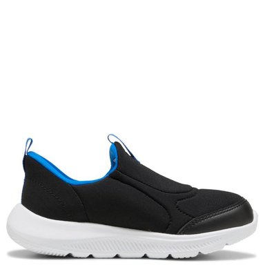 ZAPATILLAS HOMBRE PUMA URBANAS NEGRO PUMA FUN RACER 2 SLIPTECH PS - 3
