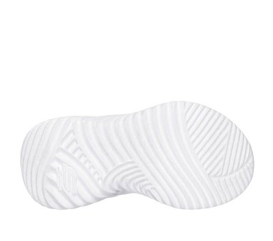 ZAPATILLAS URBANAS NIÑA SKECHERS BOUNDER - 6