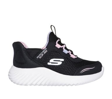 ZAPATILLAS URBANAS NIÑA SKECHERS BOUNDER - 2
