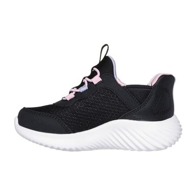 ZAPATILLAS URBANAS NIÑA SKECHERS BOUNDER - 3