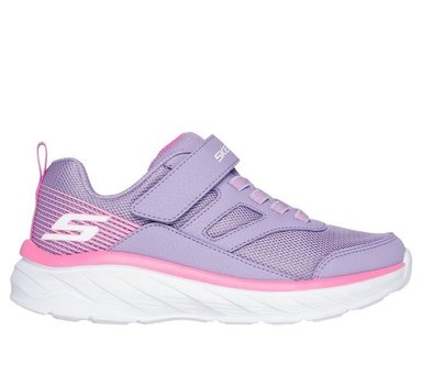 ZAPATILLAS URBANAS NIÑA SKECHERS BOUNDLESS - 2