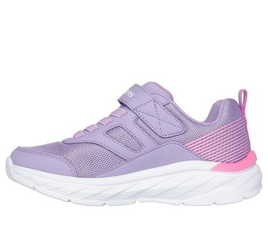 ZAPATILLAS URBANAS NIÑA SKECHERS BOUNDLESS - 3