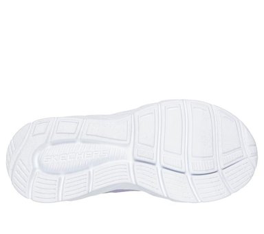 ZAPATILLAS URBANAS NIÑA SKECHERS BOUNDLESS - 5