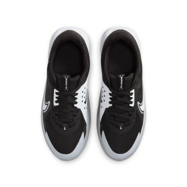 ZAPATILLAS URBANAS NIÑO NIKE FZ0017-001 - 2