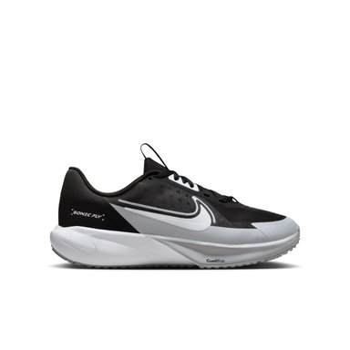 ZAPATILLAS URBANAS NIÑO NIKE FZ0017-001 - 3
