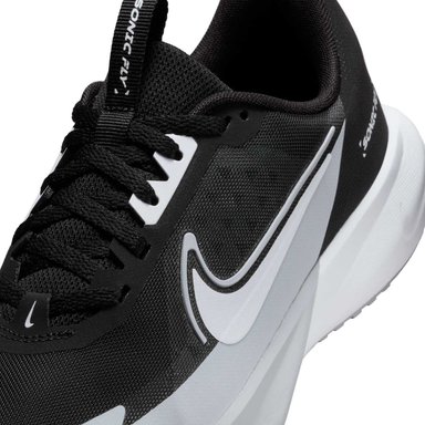ZAPATILLAS URBANAS NIÑO NIKE FZ0017-001 - 4