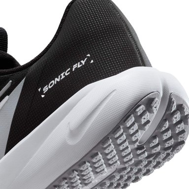 ZAPATILLAS URBANAS NIÑO NIKE FZ0017-001 - 5