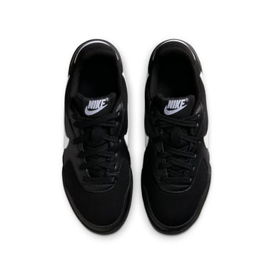 ZAPATILLAS URBANAS NIÑO NIKE HV9702-002 - 2