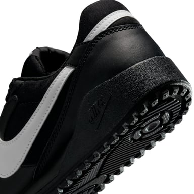 ZAPATILLAS URBANAS NIÑO NIKE HV9702-002 - 5