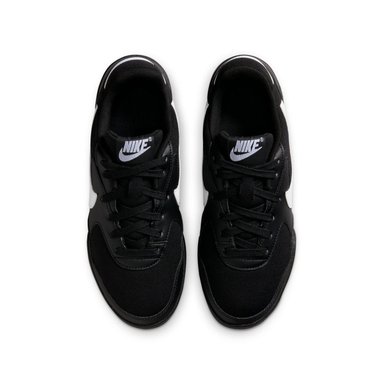 ZAPATILLAS URBANAS NIÑO NIKE HV9702-002 - 2