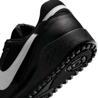 ZAPATILLAS URBANAS NIÑO NIKE HV9702-002 - 5
