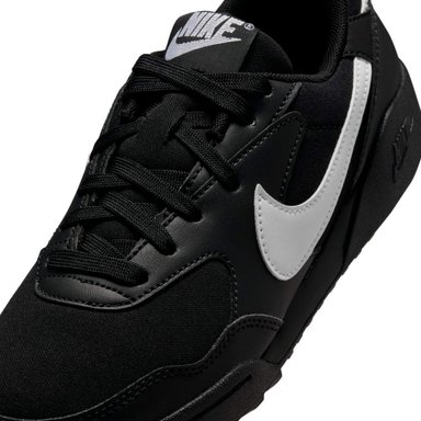 ZAPATILLAS URBANAS NIÑO NIKE HV9702-002 - 4