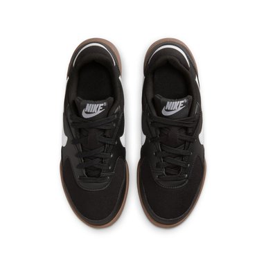 ZAPATILLAS URBANAS NIÑO NIKE HV9702-003 - 2