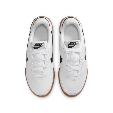 ZAPATILLAS URBANAS NIÑO NIKE HV9702-101 - 2