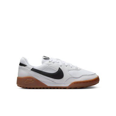 ZAPATILLAS URBANAS NIÑO NIKE HV9702-101 - 3