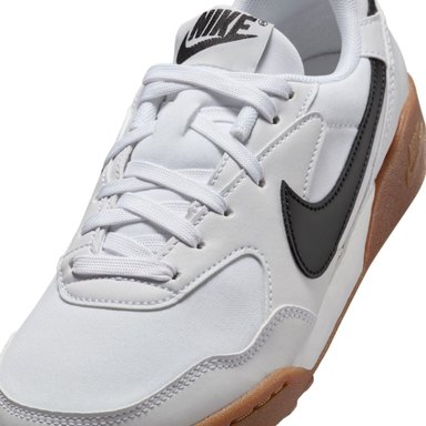 ZAPATILLAS URBANAS NIÑO NIKE HV9702-101 - 4
