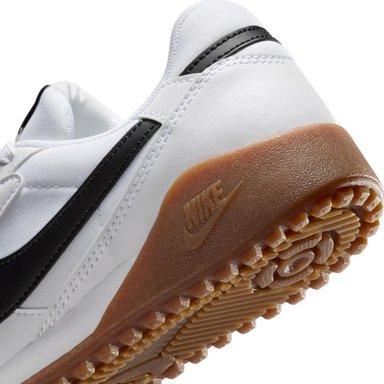ZAPATILLAS URBANAS NIÑO NIKE HV9702-101 - 5