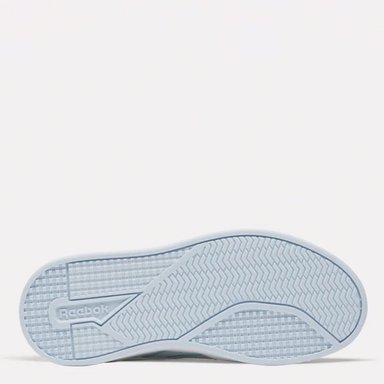 ZAPATILLAS URBANAS MUJER REEBOK ROYAL PRIME MID 2.0 - 5