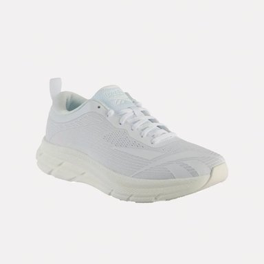 ZAPATILLAS UNISEX REEBOK RUNNING BLANCO ROAD STRIDER - 2
