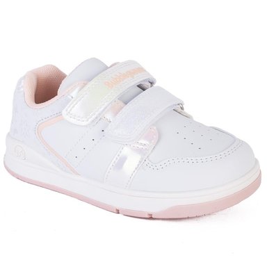 ZAPATILLAS URBANAS NIÑA BUBBLEGUMMERS CODY